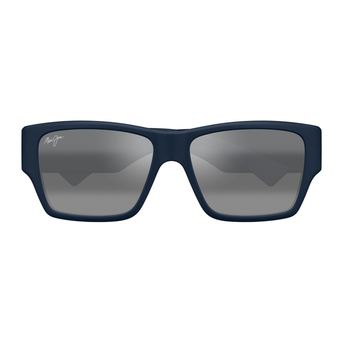 Maui Jim Kaolu Sunglasses