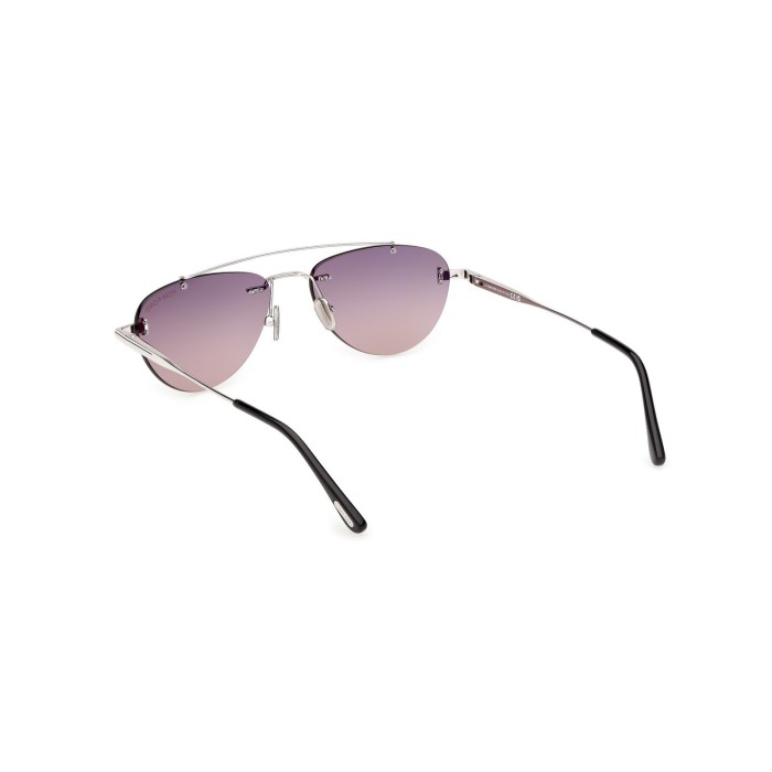 Astor-02 FT1356 16B