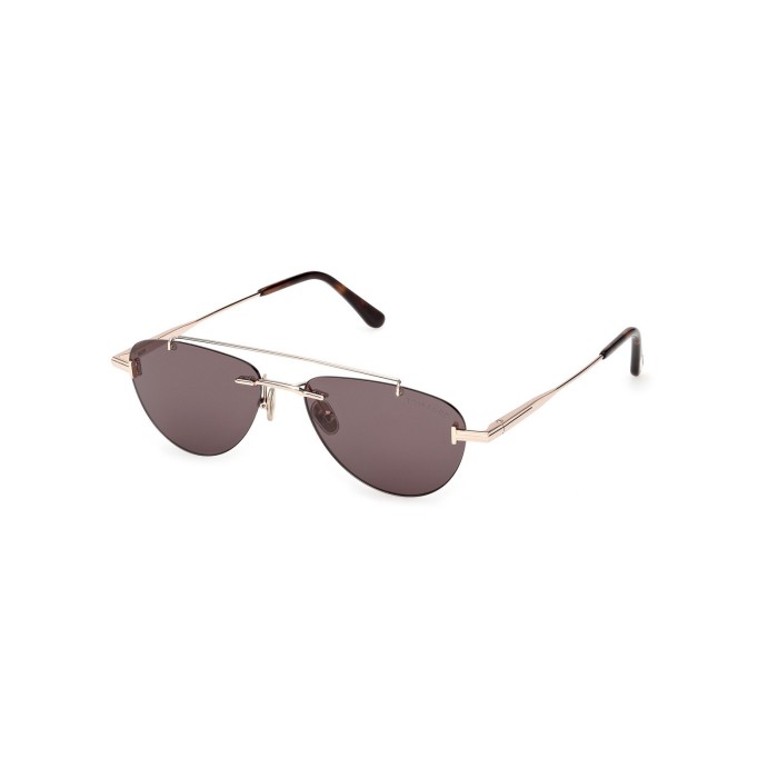 Gafas de sol Tom Ford FT1356 28A