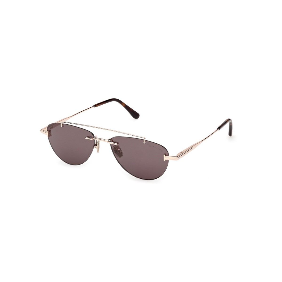 Gafas de sol Tom Ford FT1356 28A