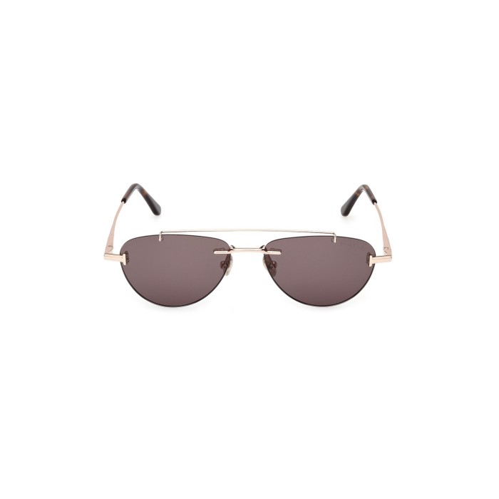 Astor-02 FT1356 28A