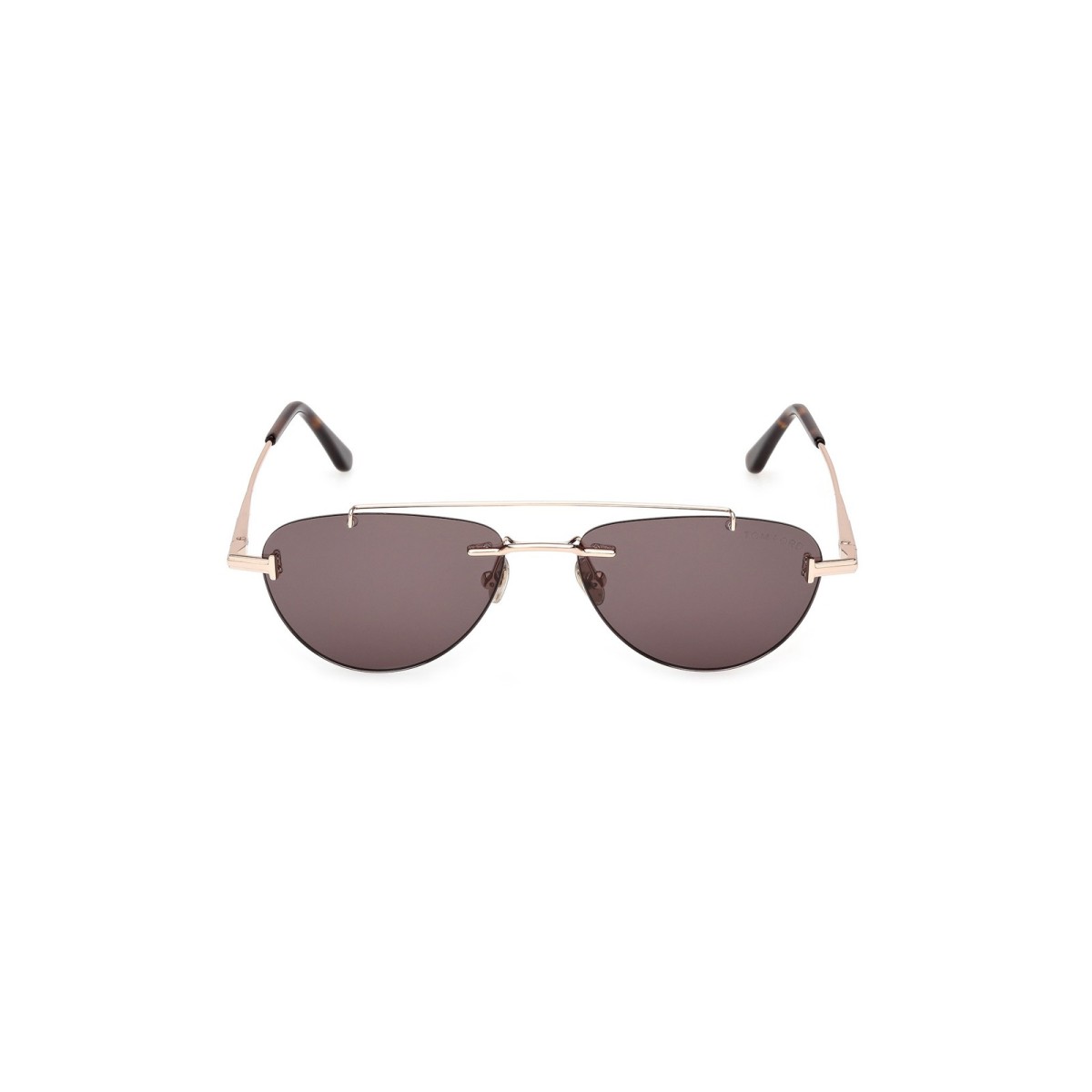 Tom Ford FT1356 28A | Gafas de sol | Vytria Eyewear