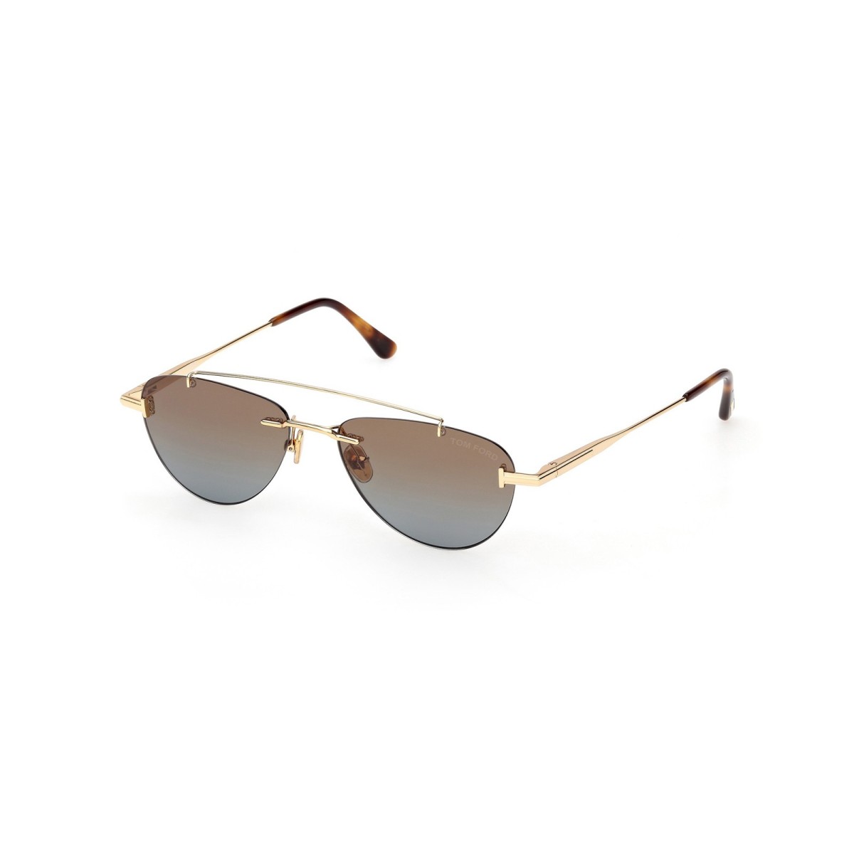 Gafas de sol Tom Ford Astor-02 FT1356 30F