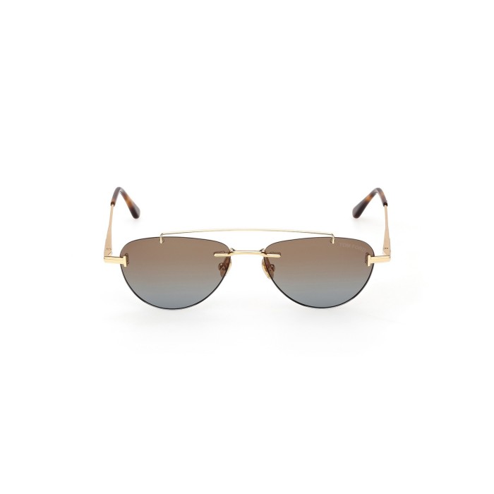 Astor-02 FT1356 30F