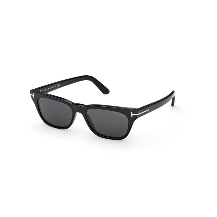 Gafas de sol Tom Ford Penn-02 FT1362 01A