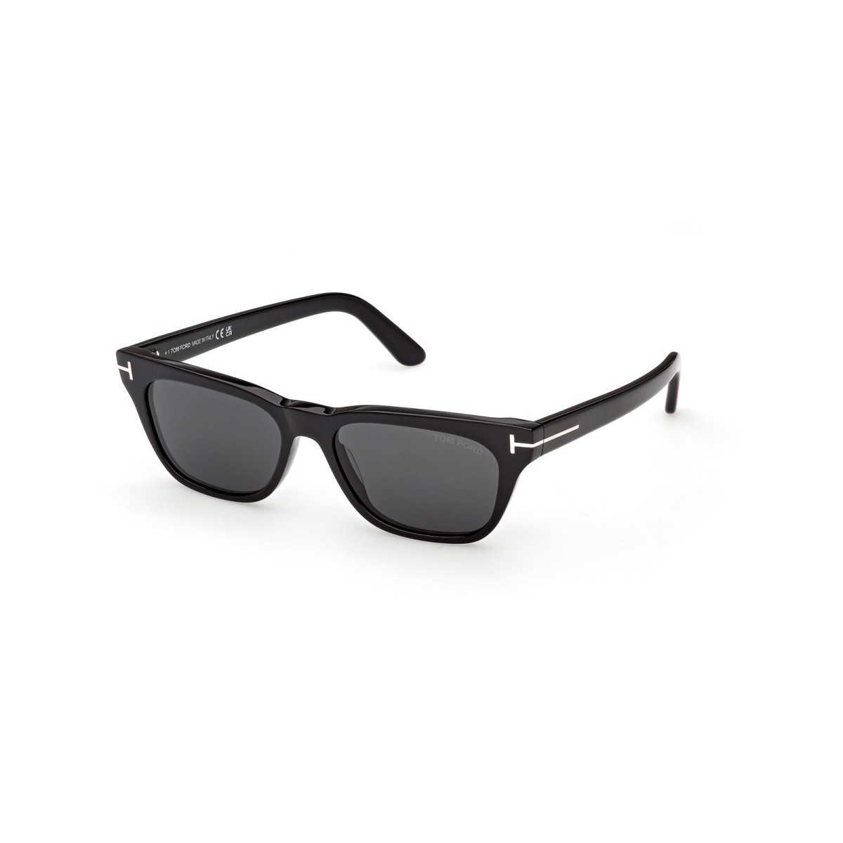 Gafas de sol Tom Ford Penn-02 FT1362 01A