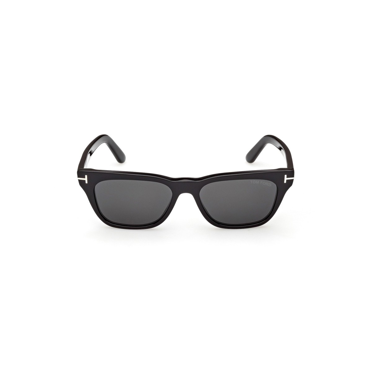 Tom Ford Penn-02 FT1362 01A | Gafas de sol | Vytria Eyewear