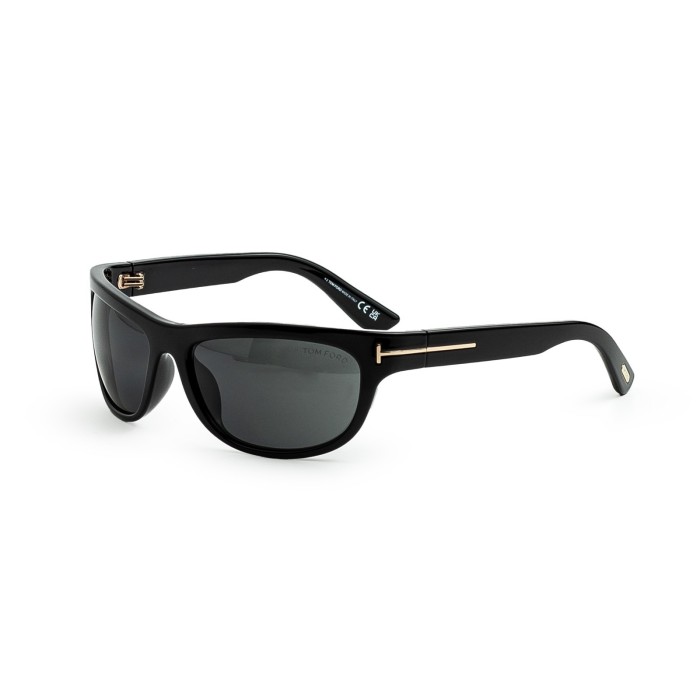 Sunglasses Tom Ford FT1363 01A