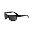Anders-02 FT1363 01A
