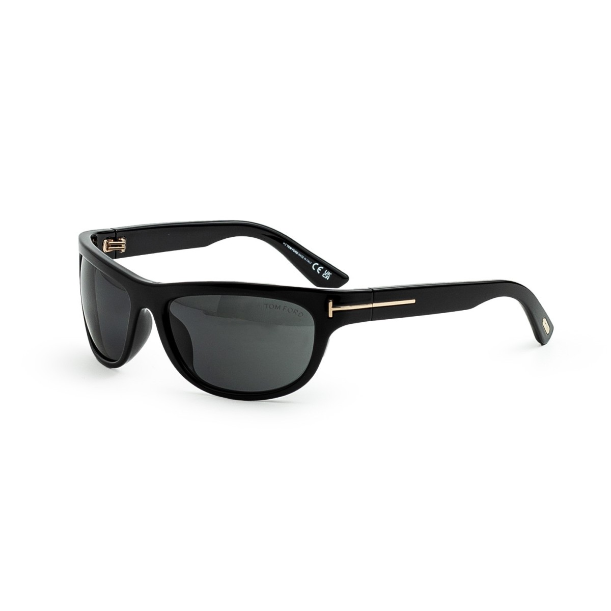 Sunglasses Tom Ford FT1363 01A