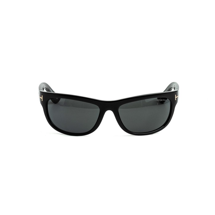 Anders-02 FT1363 01A