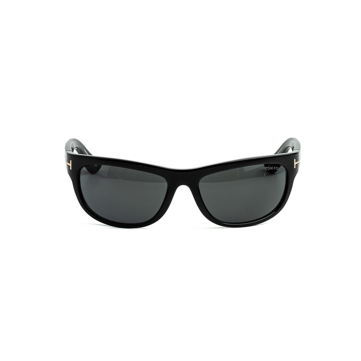 Tom Ford FT1363 01A | Sunglasses | Vytria Eyewear