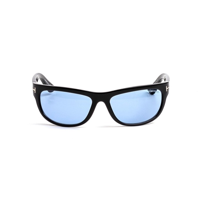 Anders-02 FT1363 01V