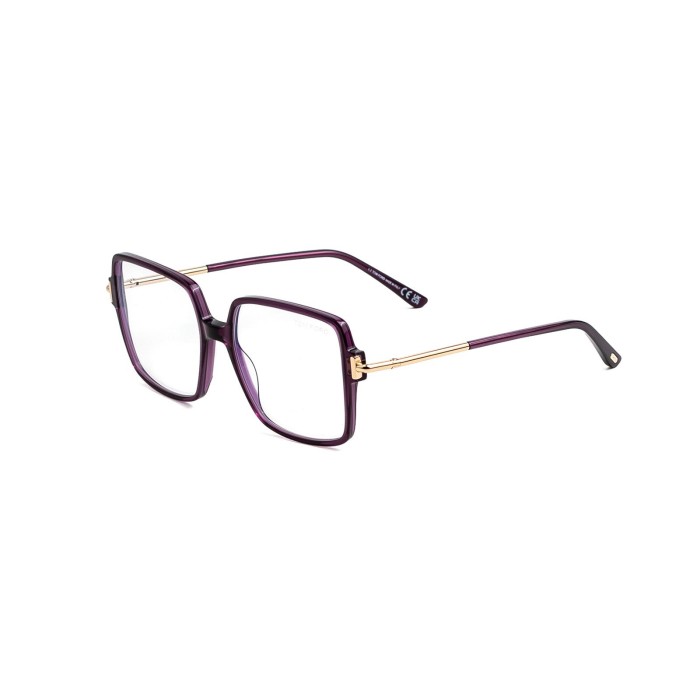 Eyeglasses Tom Ford FT5915B 081