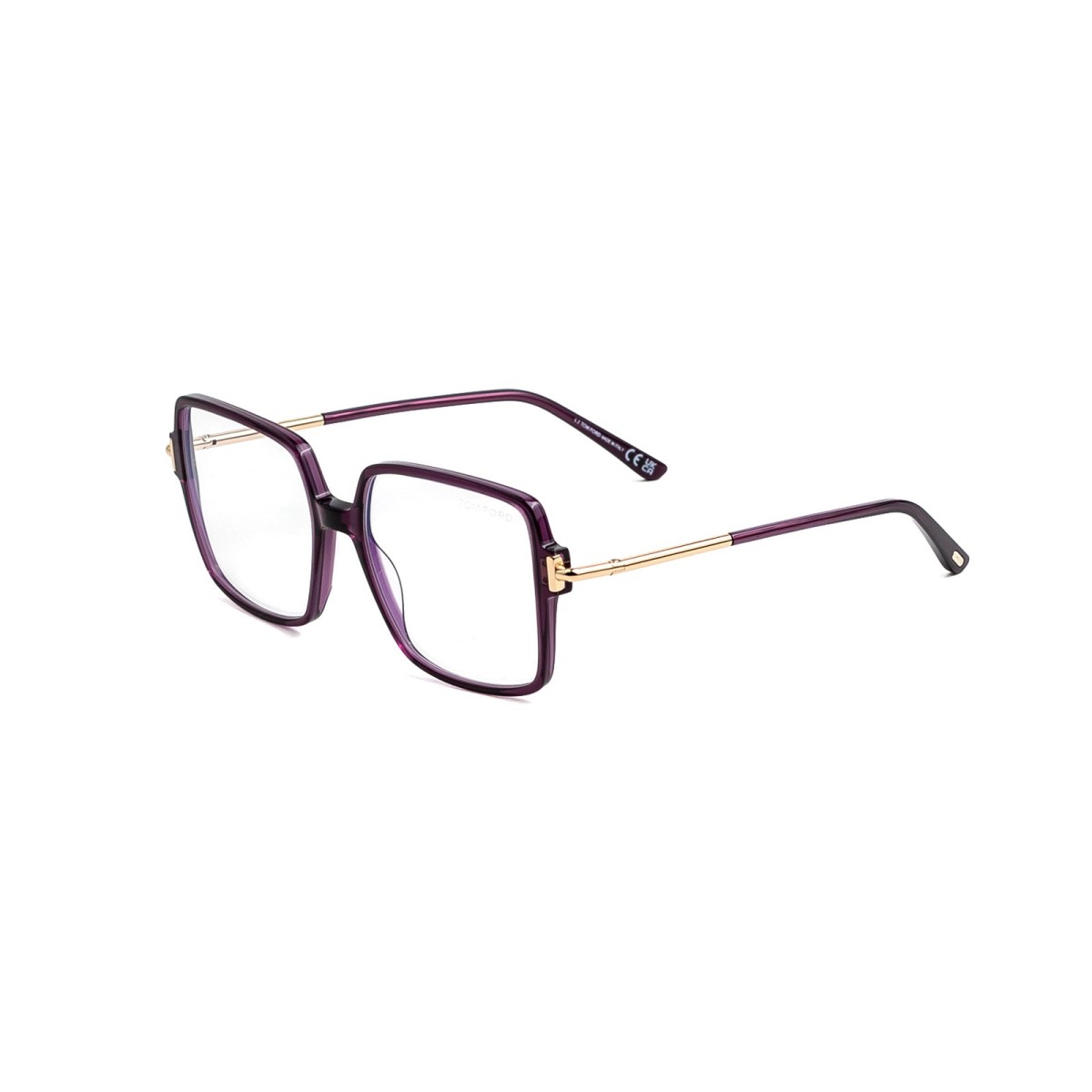 Monturas Tom Ford FT5915B 081