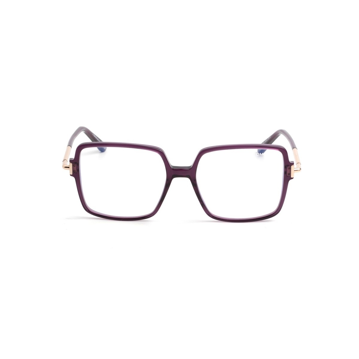 Tom Ford FT5915B 081 | Monturas | Vytria Eyewear