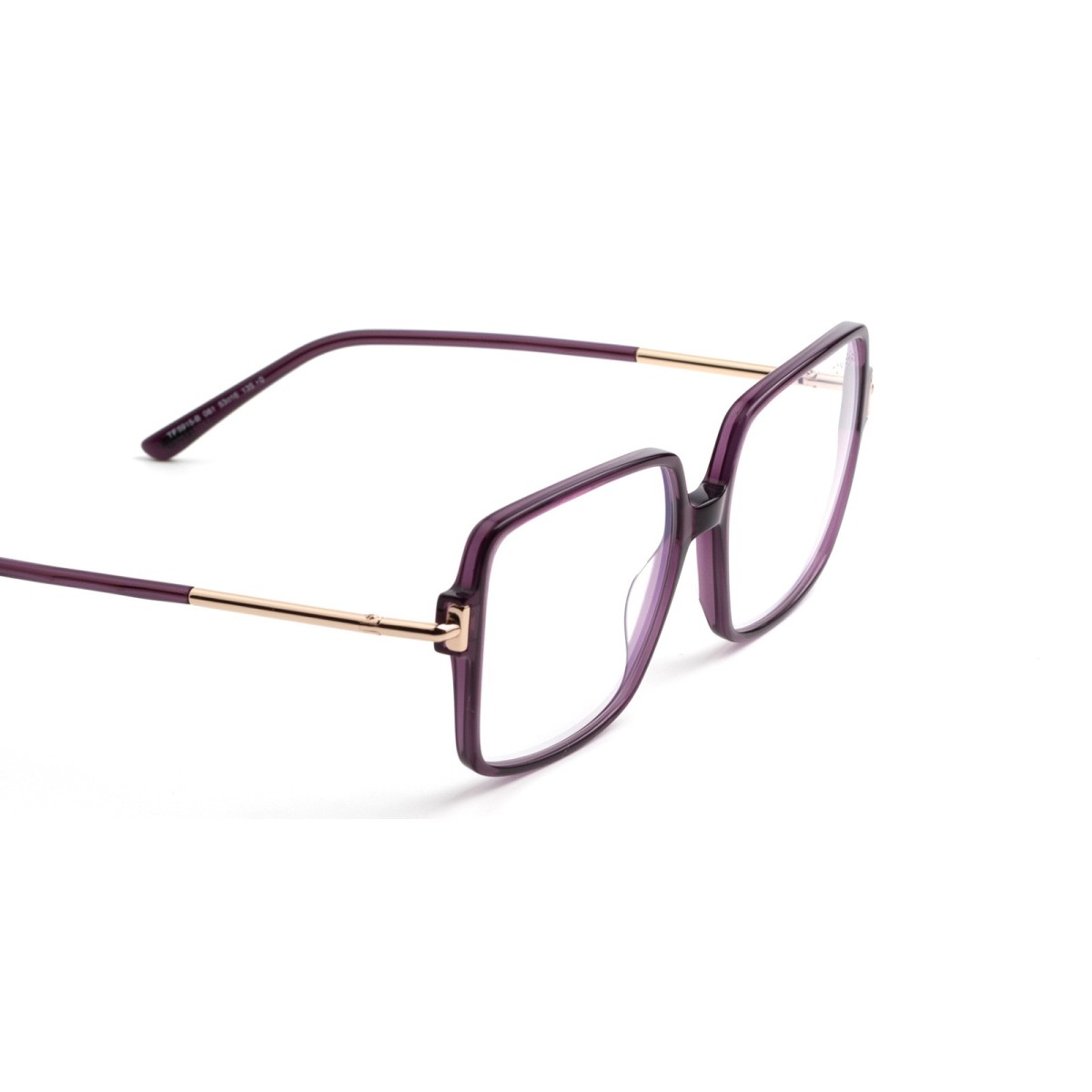 Tom Ford FT5915B 081 | Monturas | Vytria Eyewear
