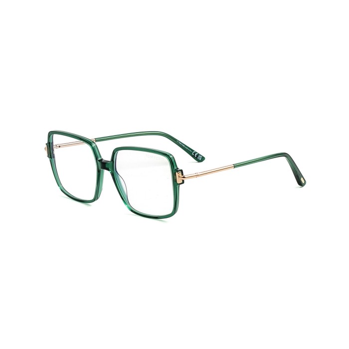 Eyeglasses Tom Ford FT5915B 096