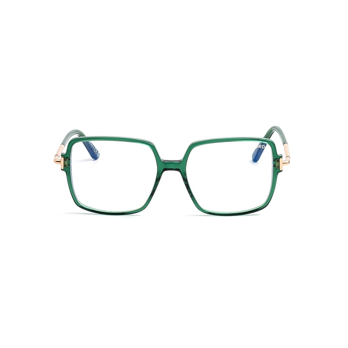Tom Ford FT5915B 096 | Monturas | Vytria Eyewear
