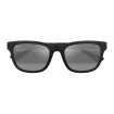 Kapi'i Matte Black