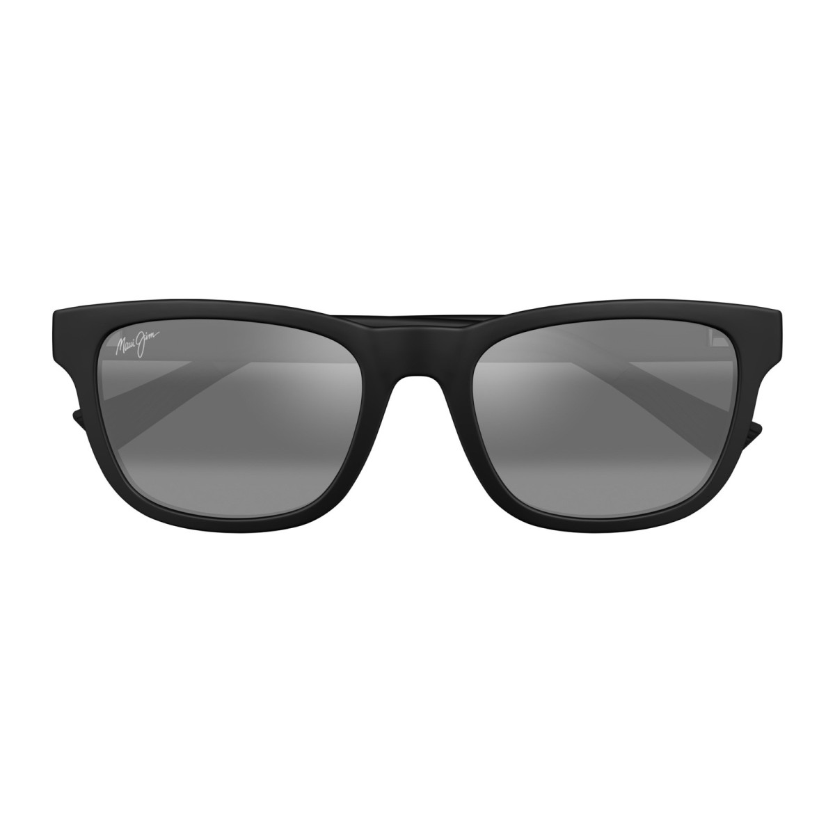 Maui Jim Kapii Sunglasses