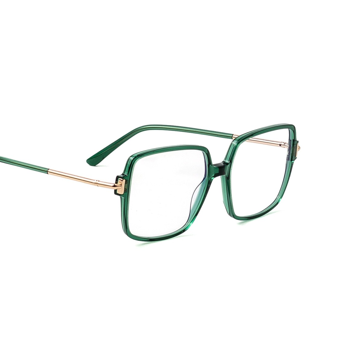 Tom Ford FT5915B 096 | Monturas | Vytria Eyewear