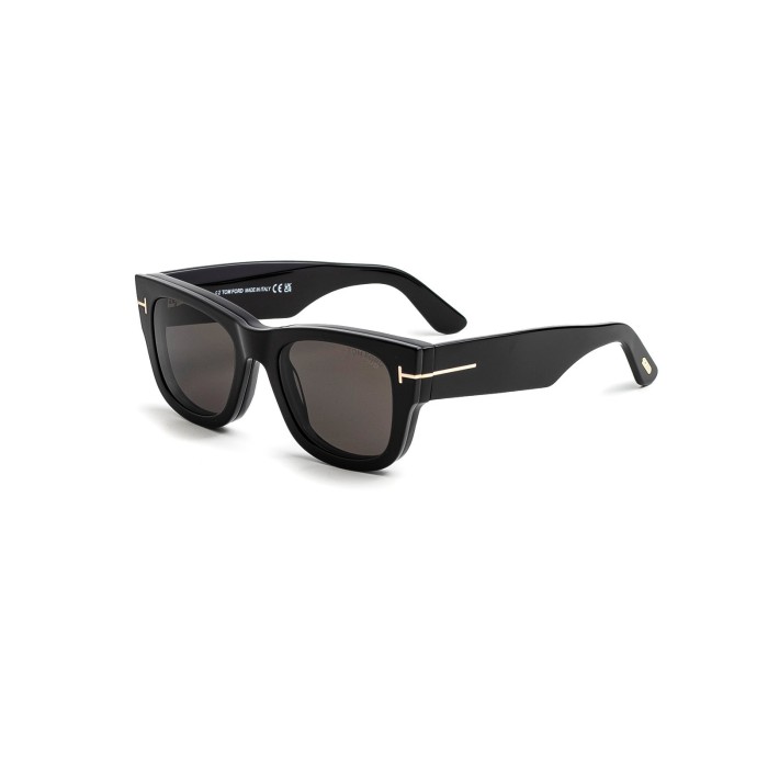 Monturas Tom Ford FT6099B 001