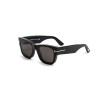 Frames & Clip FT6099B 001