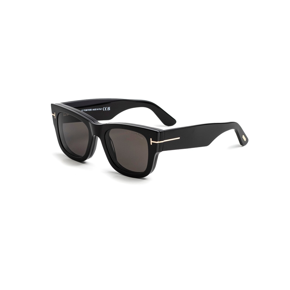 Monturas Tom Ford FT6099B 001