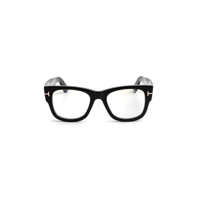 Frames & Clip FT6099B 001