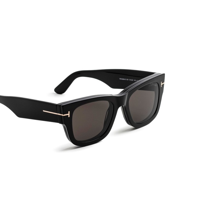 Frames & Clip FT6099B 001