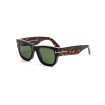 Frames & Clip FT6099B 052