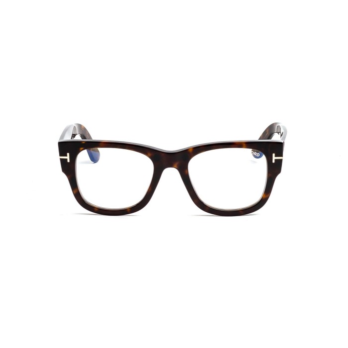 Frames & Clip FT6099B 052