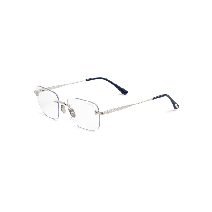 Eyeglasses Tom Ford FT6117B 016