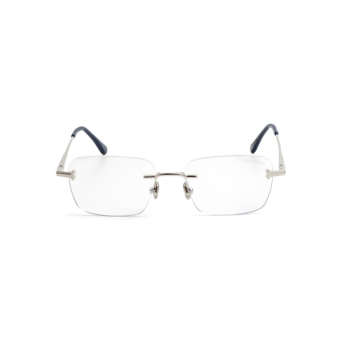 Tom Ford FT6117B 016 | Eyeglasses | Vytria Eyewear