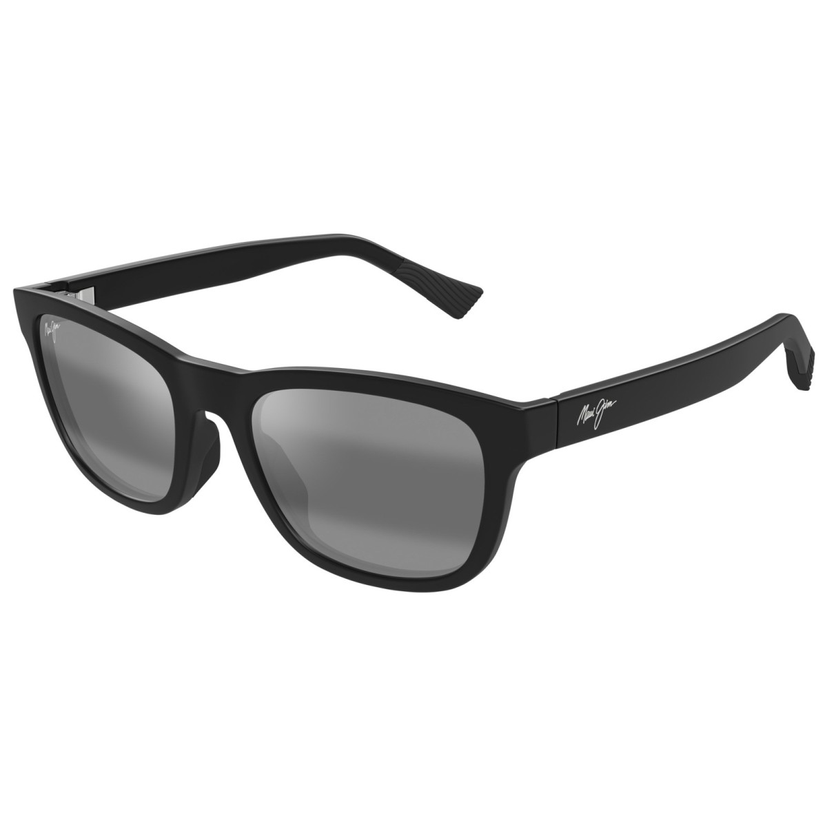 Maui Jim Kapii 617-02 | Gafas Polarizadas | Vytria Eyewear