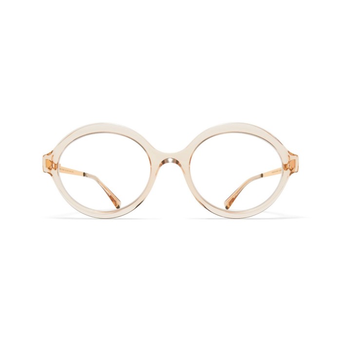Optical Frame MYKITA Noomi 266