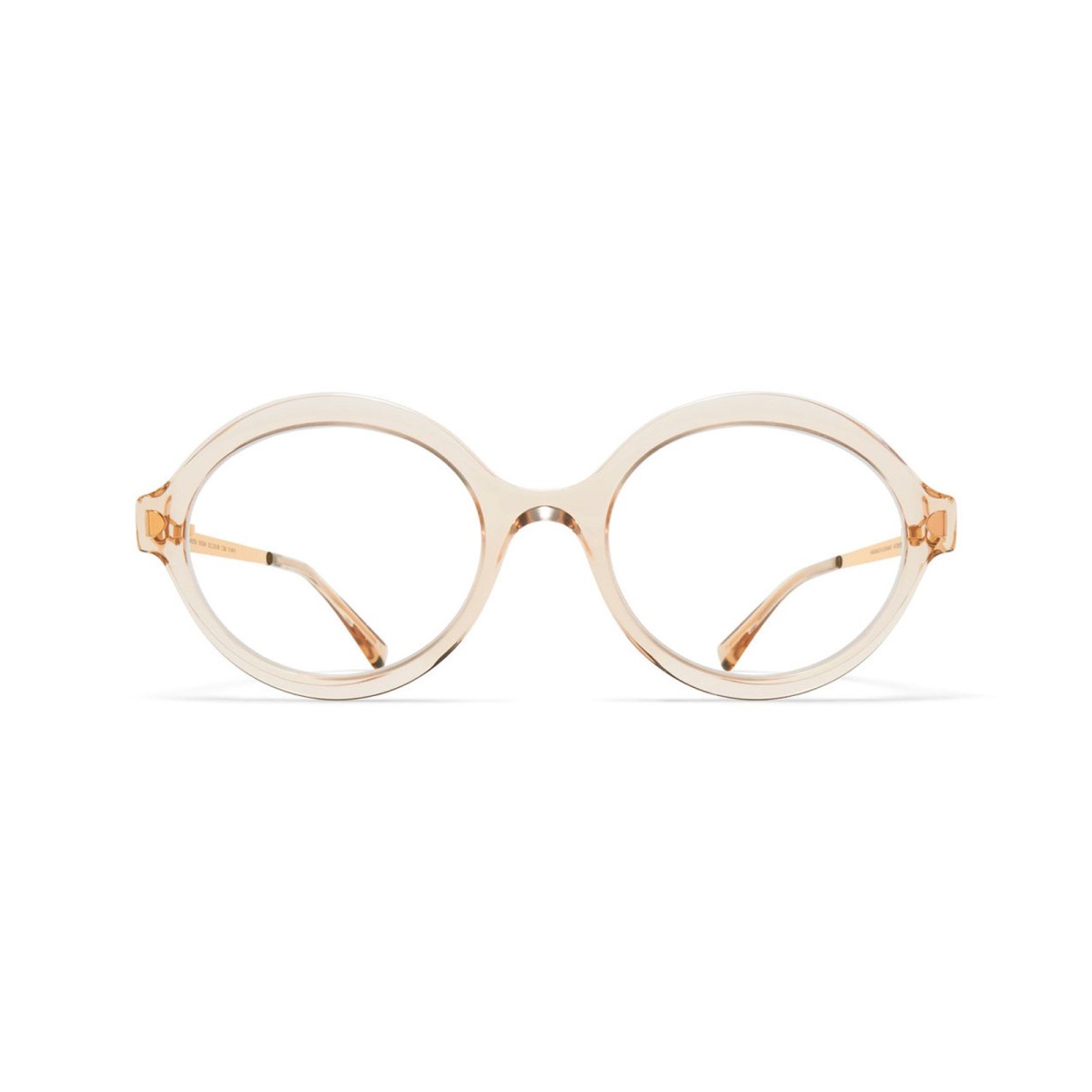 Optical Frame MYKITA Noomi 266