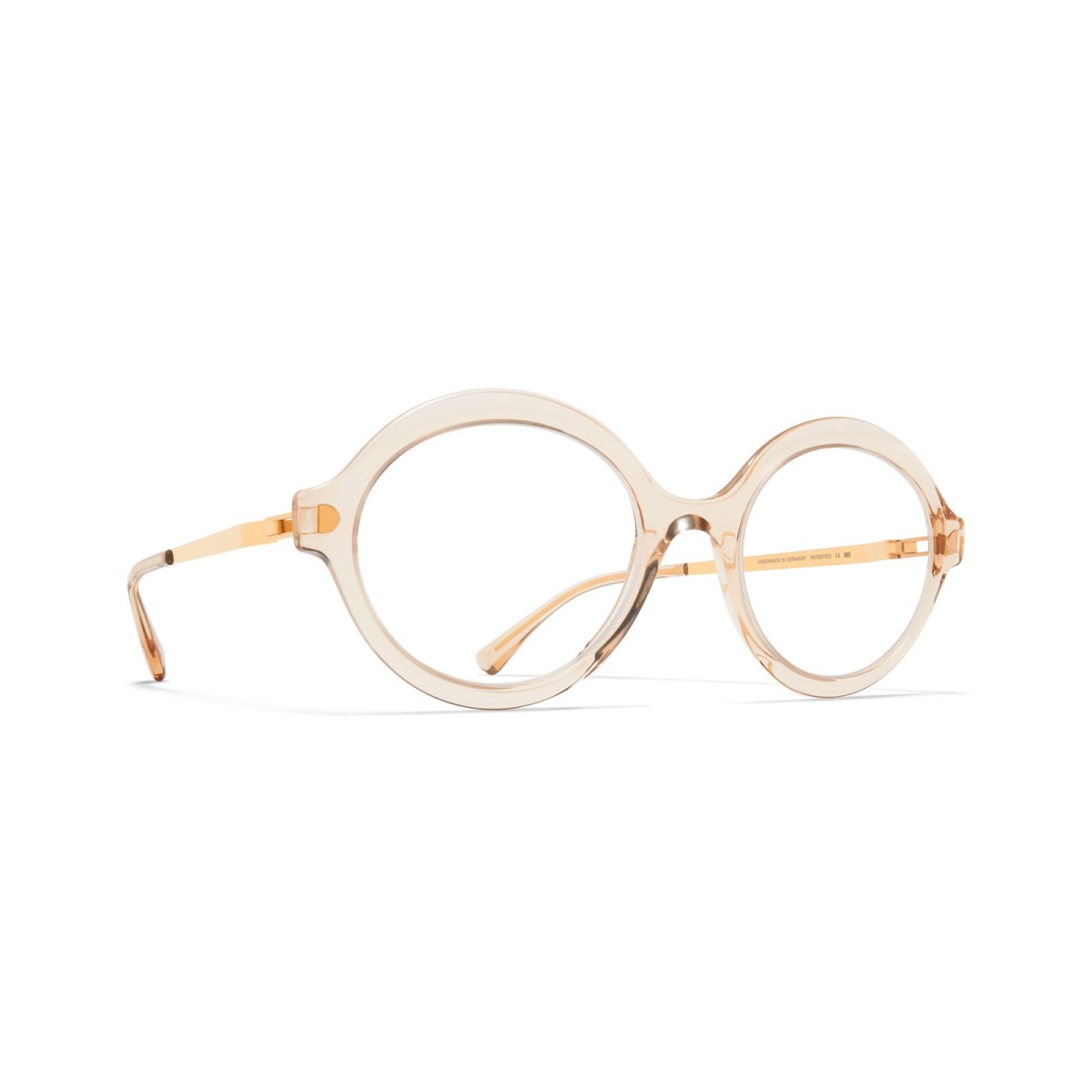 MYKITA Noomi 266 | Eyeglasses | Vytria Eyewear