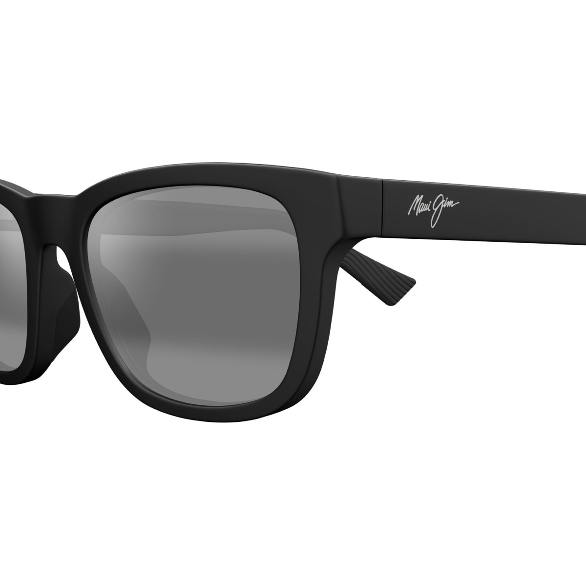 Maui Jim Kapii 617-02 | Gafas Polarizadas | Vytria Eyewear