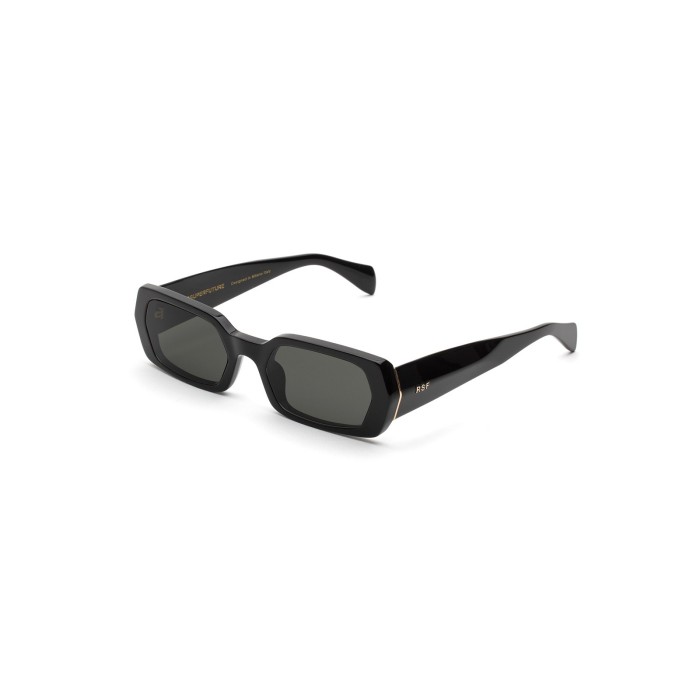 Gafas de Sol RETROSUPERFUTURE L'altro DHP