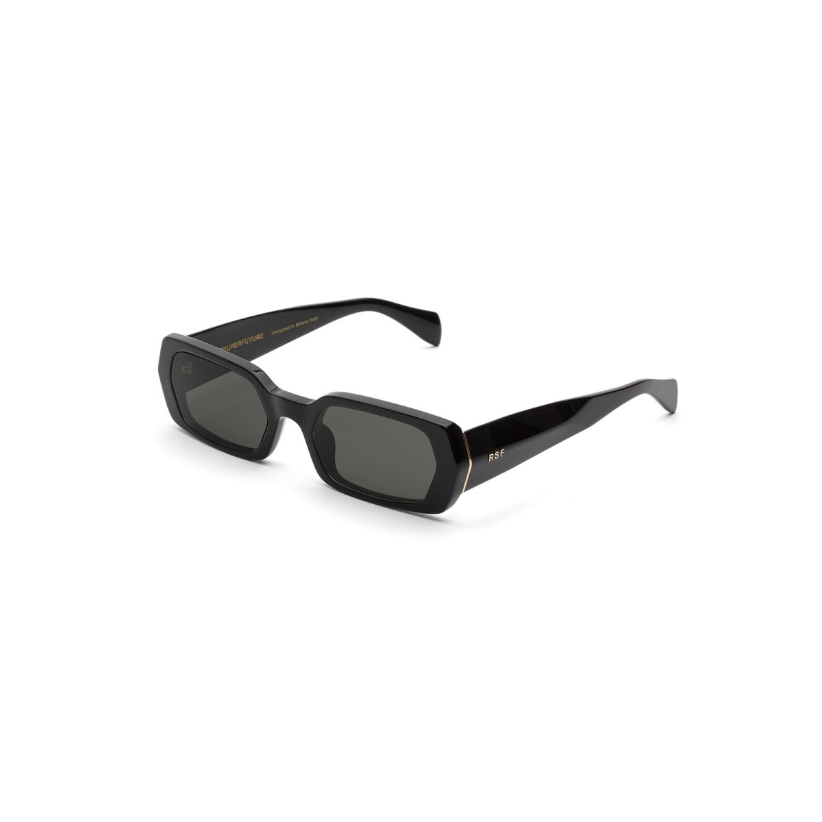 Gafas de Sol RETROSUPERFUTURE L'altro DHP