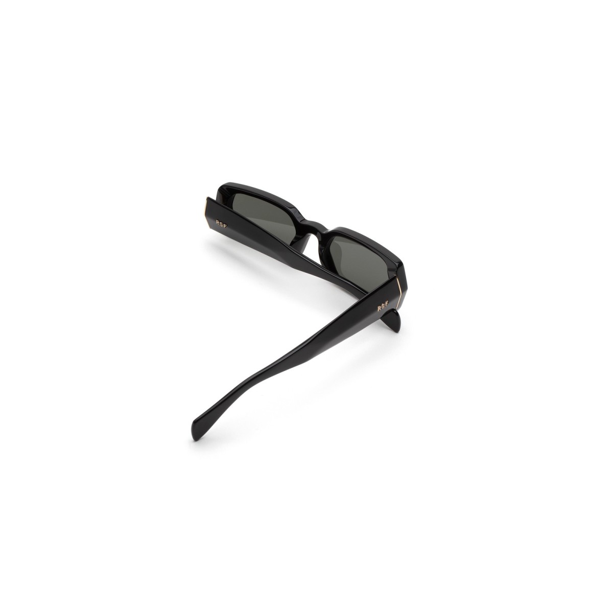 RETROSUPERFUTURE L'altro DHP | Gafas de Sol | Vytria Eyewear