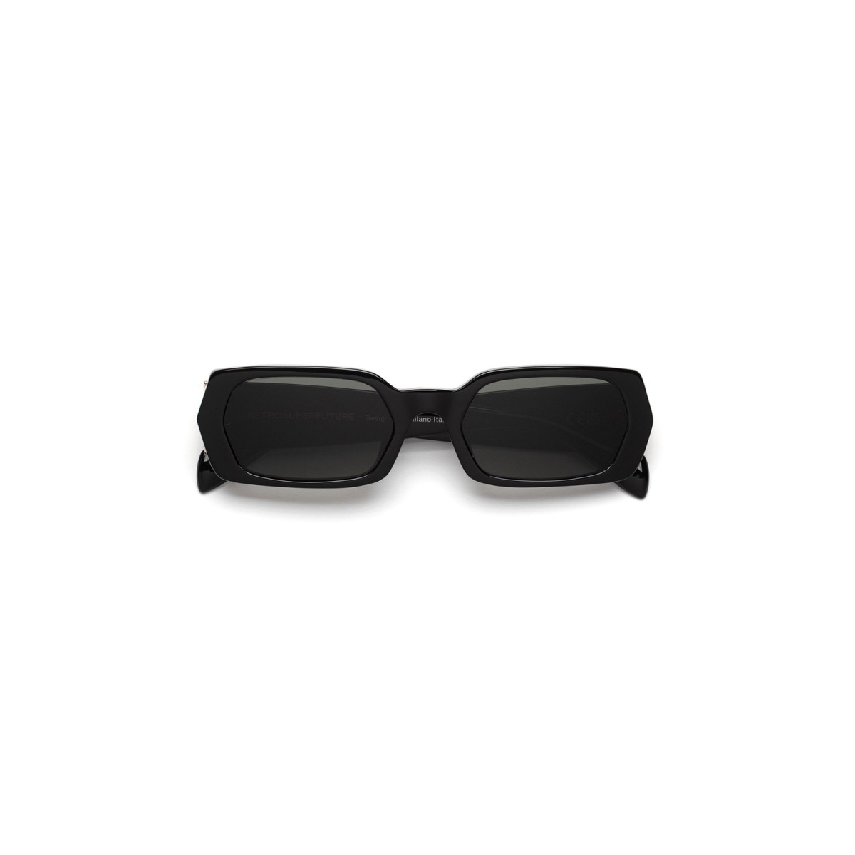 RETROSUPERFUTURE L'altro DHP | Gafas de Sol | Vytria Eyewear