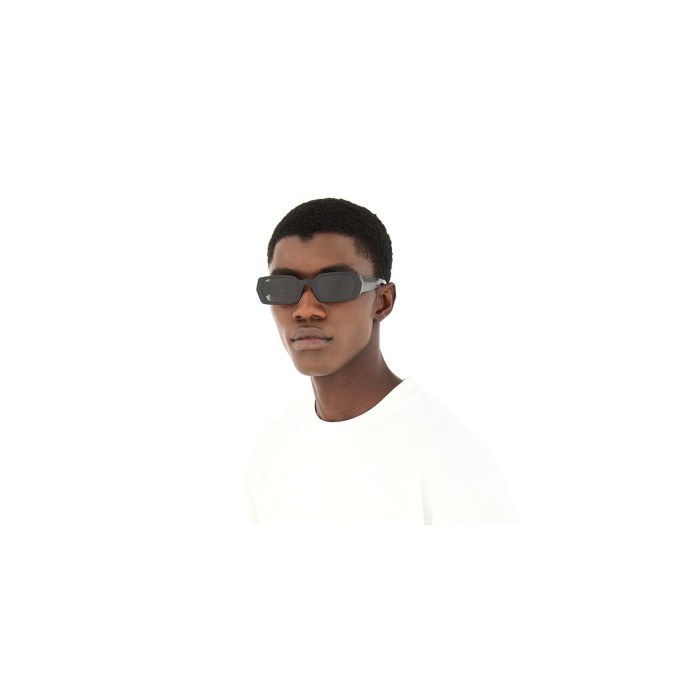 L'altro DHP