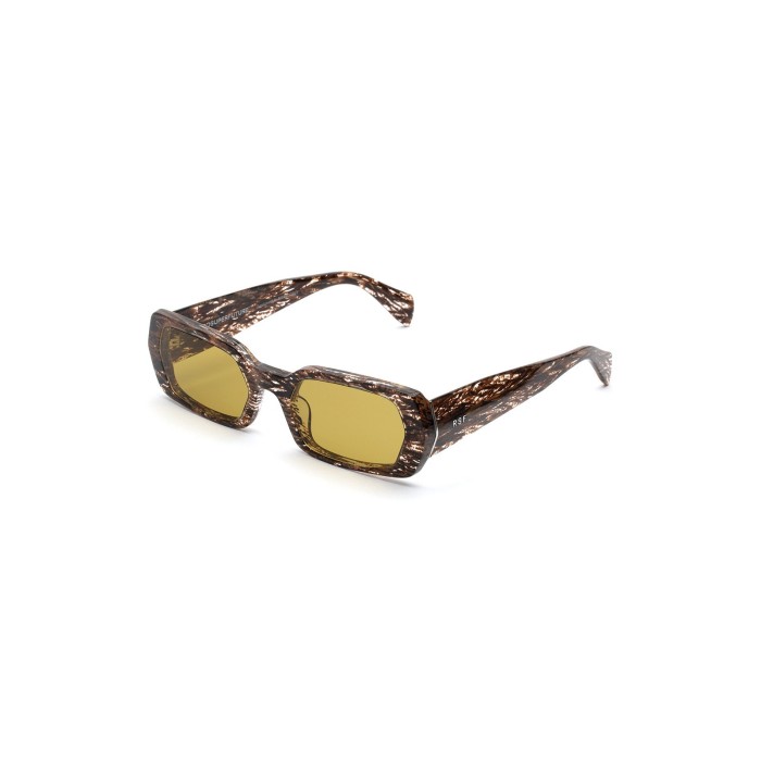 Gafas de Sol RETROSUPERFUTURE L'altro JUE