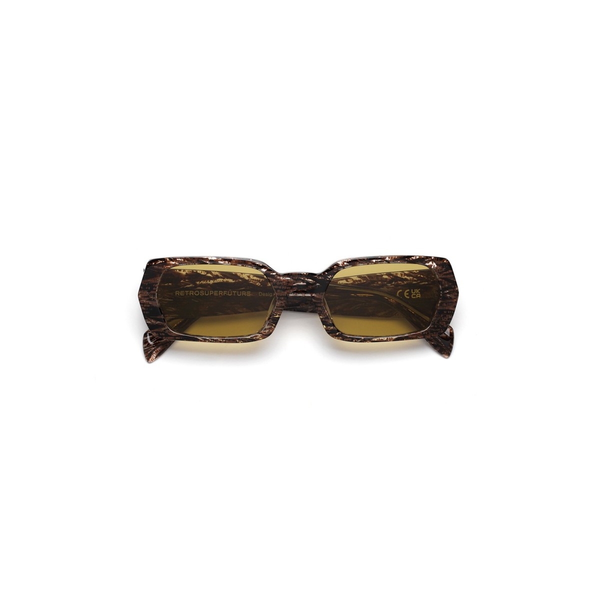 RETROSUPERFUTURE L'altro JUE | Sunglasses | Vytria Eyewear