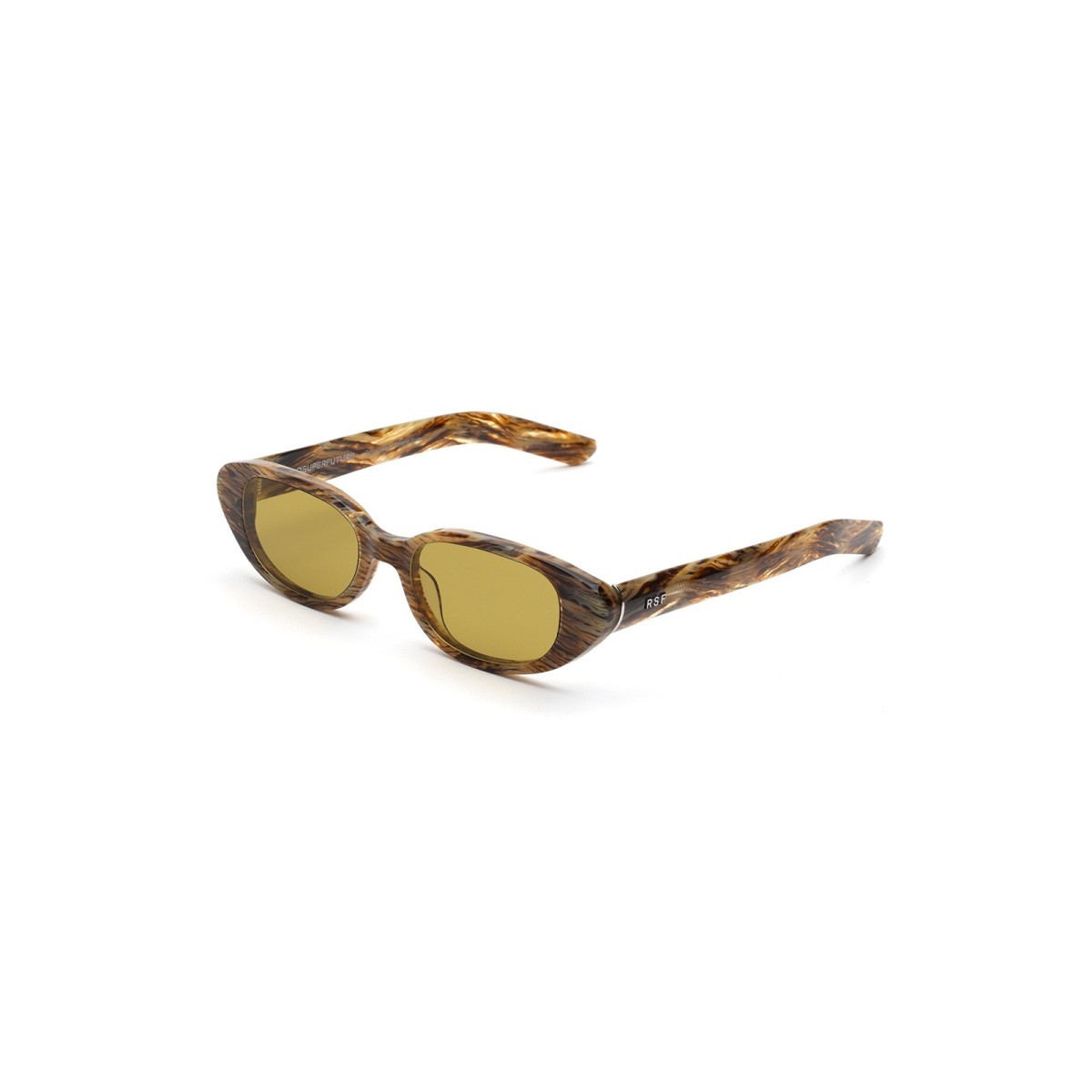 Gafas de Sol RETROSUPERFUTURE Vega 14W
