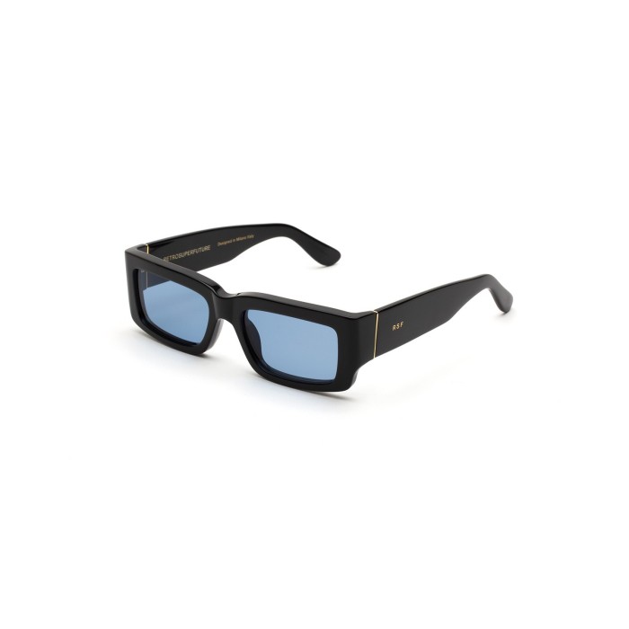 sunglasses RETROSUPERFUTURE Notte ONS