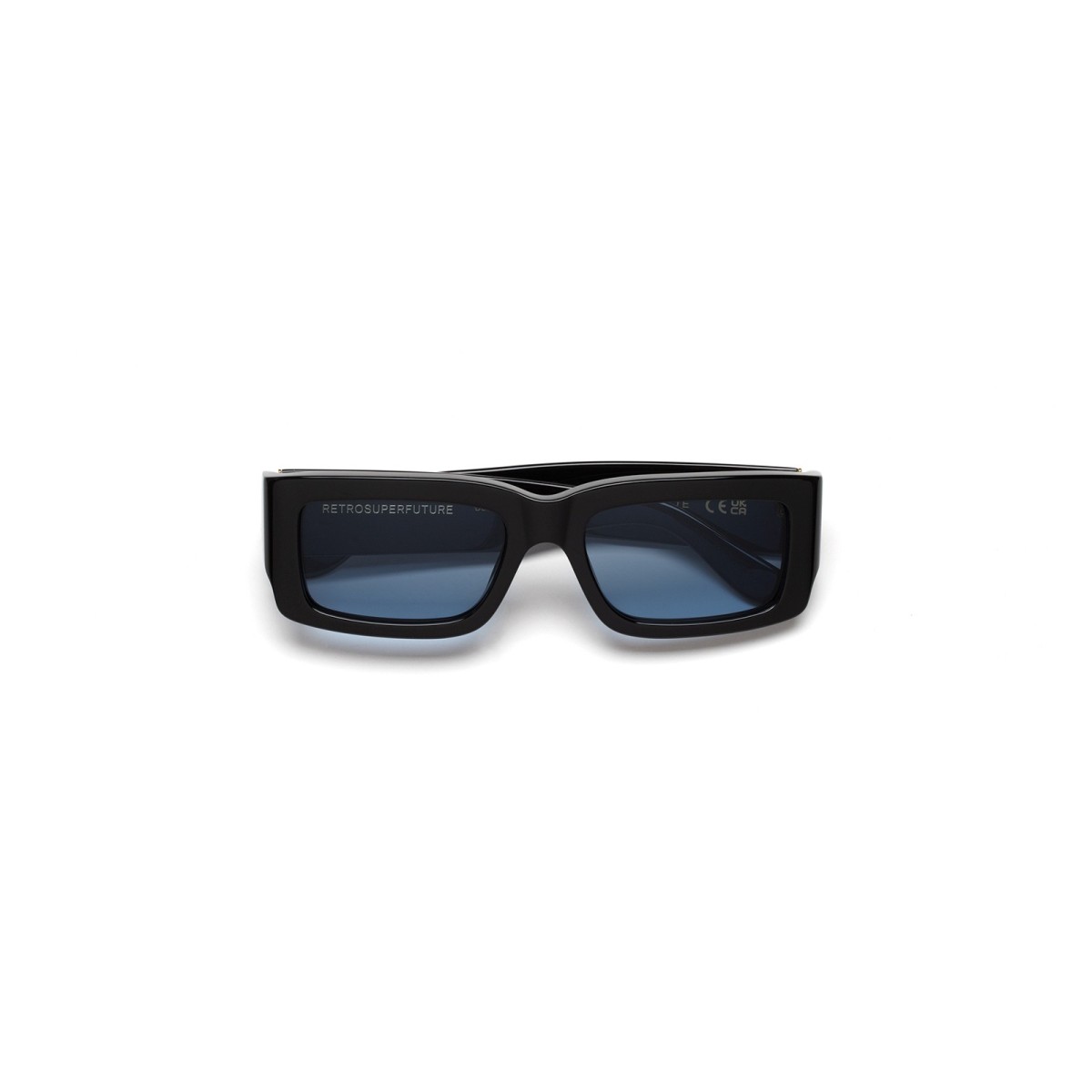 RETROSUPERFUTURE Notte ONS | Gafas de Sol | Vytria Eyewear